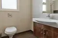 Apartamento 2 habitaciones 110 m² en Germasogeia, Chipre