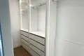 Apartamento 3 habitaciones 117 m² Dos Hermanas, Španjolska