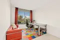Appartement 4 chambres 203 m² Benalmadena, Espagne