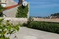 Casa 9 habitaciones 240 m² Mali Losinj, Croacia