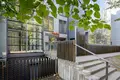 Коммерческое помещение 88 м² Вильнюс, Литва