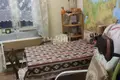 Appartement 50 m² Nijni Novgorod, Russie