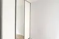 Apartment  Krakow, Poland