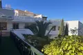 Apartamento 3 habitaciones 138 m² Mijas, Španjolska
