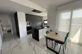 Квартира 3 комнаты 95 м² Ориуэла, Испания