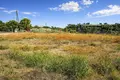 Grundstück 34 500 m² Kassandrino, Griechenland