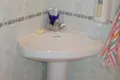 Коммерческое помещение 265 м² Лаздияй, Литва