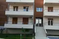 Квартира 2 комнаты 90 м² Дженовичи, Черногория