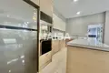 Вилла 4 комнаты 250 м² Huai Yai, Таиланд