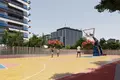 Complejo residencial Samana Resorts