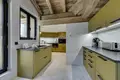 Chalet 5 chambres  en Lyon, France
