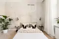 2 room apartment 44 m² Poznan, Poland