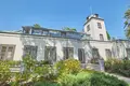 Appartement 3 chambres 187 m² Jurmala, Lettonie