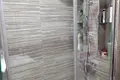 Appartement 1 chambre 61 m² Dos Hermanas, Espagne