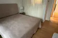 Mieszkanie 3 pokoi 120 m² Limassol, Cypr