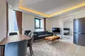 2 bedroom apartment 88 m² Mahmutlar, Turkey