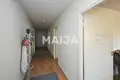 Офис 1 150 м² Торнио, Финляндия
