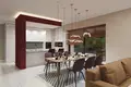 Casa 4 habitaciones 170 m² Orihuela, Španjolska