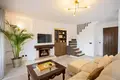 Wohnung 2 Schlafzimmer 100 m² Spanien, Spanien