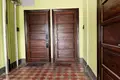 3 room apartment 82 m² in Riga, Latvia