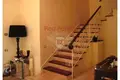 Villa de 6 pièces 380 m² Terni, Italie