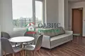 Mieszkanie 2 pokoi 99 m² Nesebyr, Bułgaria