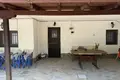Hotel 150 m² en Nikiti, Grecia