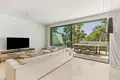 Haus 4 Schlafzimmer 278 m² Mijas, Spanien