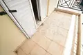 2 bedroom house  Loutraki-Perachora-Agioi Theodoroi Municipality, Greece