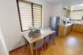 Wohnung 3 zimmer 126 m² Kosharitsa, Bulgarien