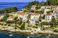 Haus 6 Schlafzimmer 297 m² Gespanschaft Dubrovnik-Neretva, Kroatien