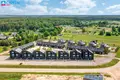 Квартира 2 комнаты 37 м² Клайпеда, Литва