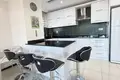 Квартира 2 комнаты 70 м² Аланья, Турция