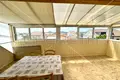 Appartement 2 chambres 95 m² Grad Vodice, Croatie