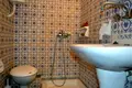 Hotel 720 m² Zakynthos Municipality, Grecja