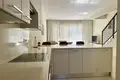 Mieszkanie 3 pokoi 115 m² Tivat, Czarnogóra