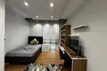 4 bedroom Villa 2 524 m² Bashkia Durres, Albania