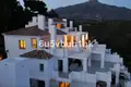 3 bedroom apartment 247 m² San Pedro Alcantara, Spain