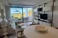 Mieszkanie 2 pokoi 102 m² Benahavis, Hiszpania