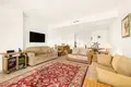 Wohnung 2 Schlafzimmer 107 m² Ricmar, Spanien