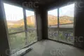 House 92 m² Evenkiysky Rayon, Russia