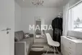 Casa 4 habitaciones 107 m² Nurmijarvi, Finlandia