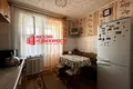 Apartamento 4 habitaciones 85 m² Grodno, Belarús