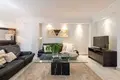 4 bedroom house 178 m² San Pedro Alcantara, Spain