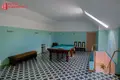 Maison 234 m² Aziory, Bélarus