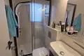 villa de 5 dormitorios 300 m² en Koinoteta Agiou Tychona, Chipre