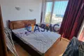Mieszkanie 3 pokoi 110 m² Sweti Włas, Bułgaria