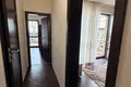 1 bedroom apartment 64 m² Kosharitsa, Bulgaria