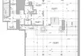 Nieruchomości komercyjne 10 pokojów 182 m² w Warszawa, Polska