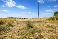 Działki 15 000 m² Nea Roda, Grecja